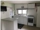 20/127 Princes Highway, Lakes Entrance VIC 3909