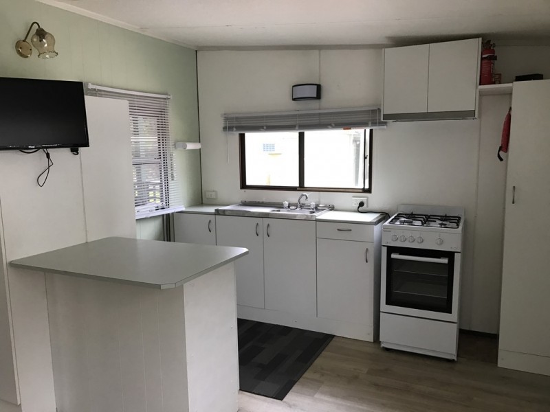 20/127 Princes Highway, Lakes Entrance VIC 3909