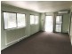 20/127 Princes Highway, Lakes Entrance VIC 3909