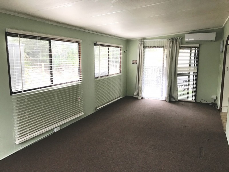 20/127 Princes Highway, Lakes Entrance VIC 3909
