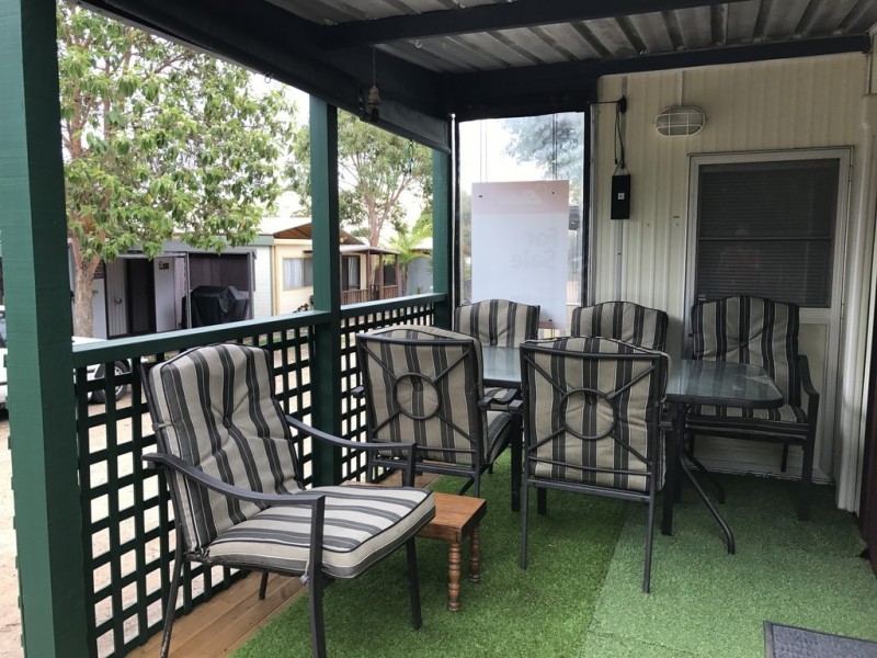20/127 Princes Highway, Lakes Entrance VIC 3909