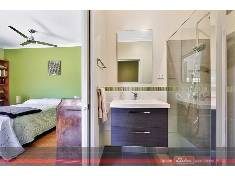 19 SCOTT STREET, Orbost VIC 3888