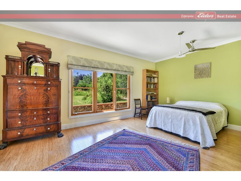 19 SCOTT STREET, Orbost VIC 3888