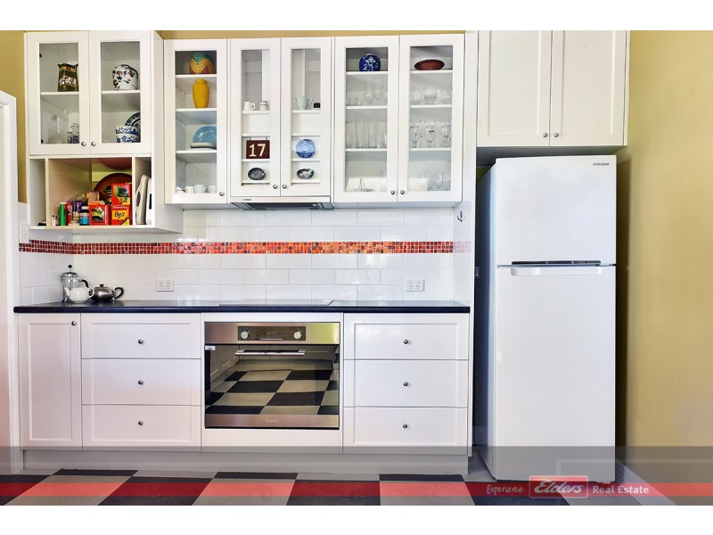 19 SCOTT STREET, Orbost VIC 3888