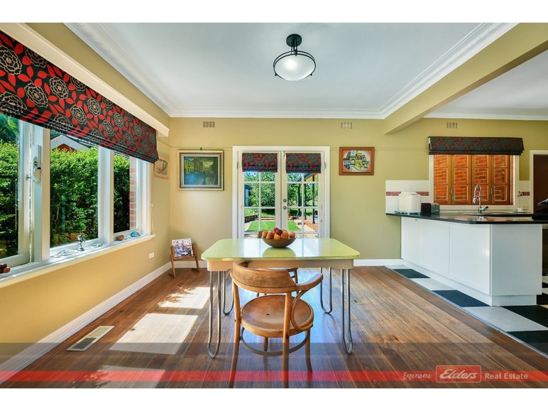 19 SCOTT STREET, Orbost VIC 3888