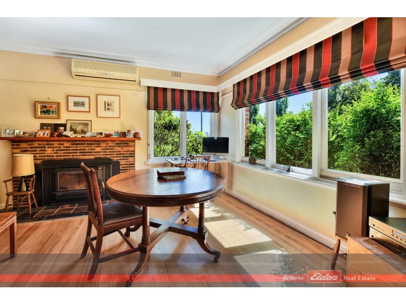 19 SCOTT STREET, Orbost VIC 3888