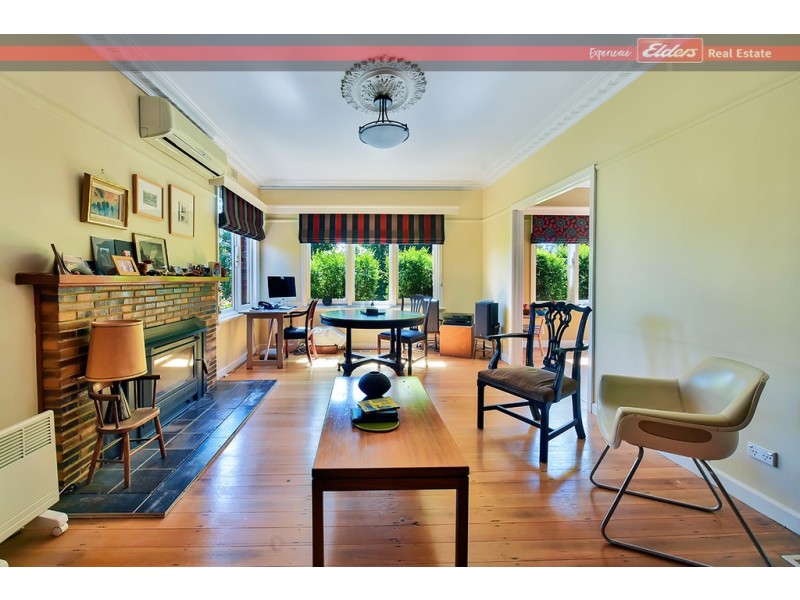 19 SCOTT STREET, Orbost VIC 3888