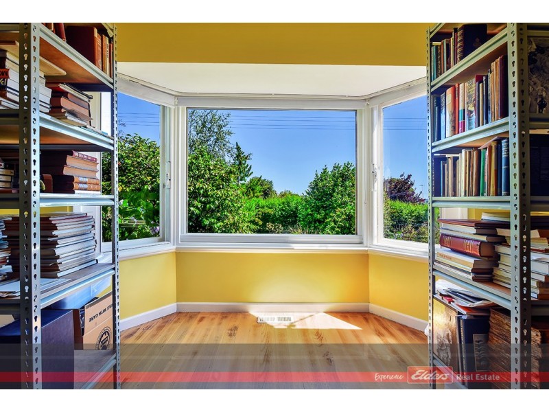 19 SCOTT STREET, Orbost VIC 3888