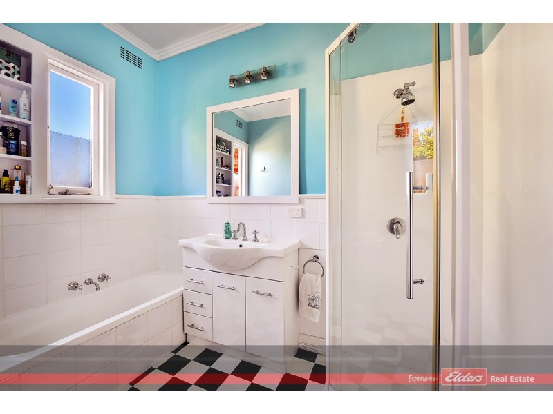 19 SCOTT STREET, Orbost VIC 3888