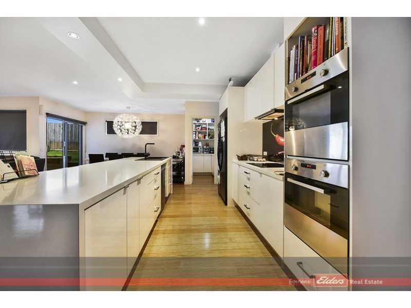 36 McCue Road, Kalimna VIC 3909