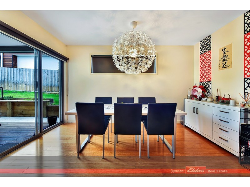 36 McCue Road, Kalimna VIC 3909