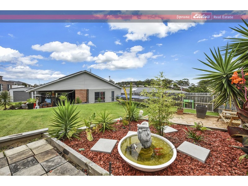 36 McCue Road, Kalimna VIC 3909
