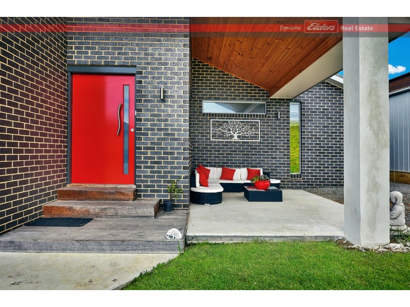 36 McCue Road, Kalimna VIC 3909