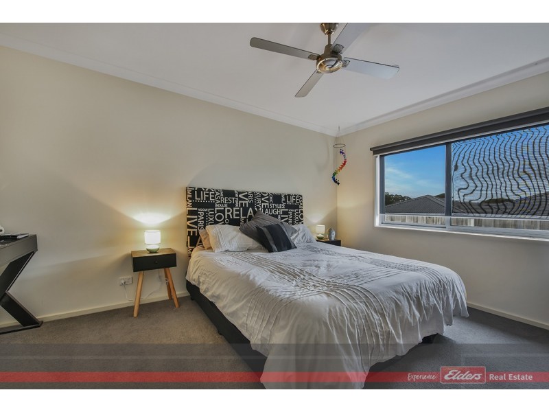 36 McCue Road, Kalimna VIC 3909