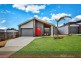 36 McCue Road, Kalimna VIC 3909