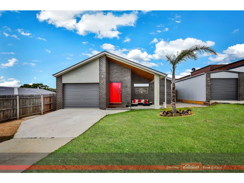 36 McCue Road, Kalimna VIC 3909