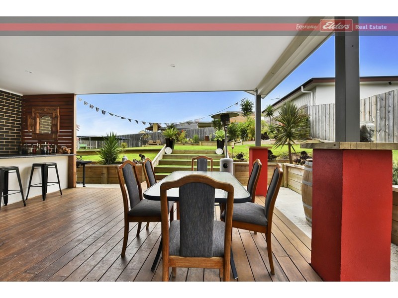 36 McCue Road, Kalimna VIC 3909