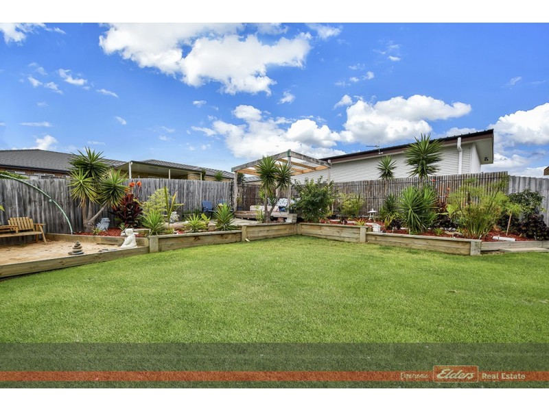 36 McCue Road, Kalimna VIC 3909