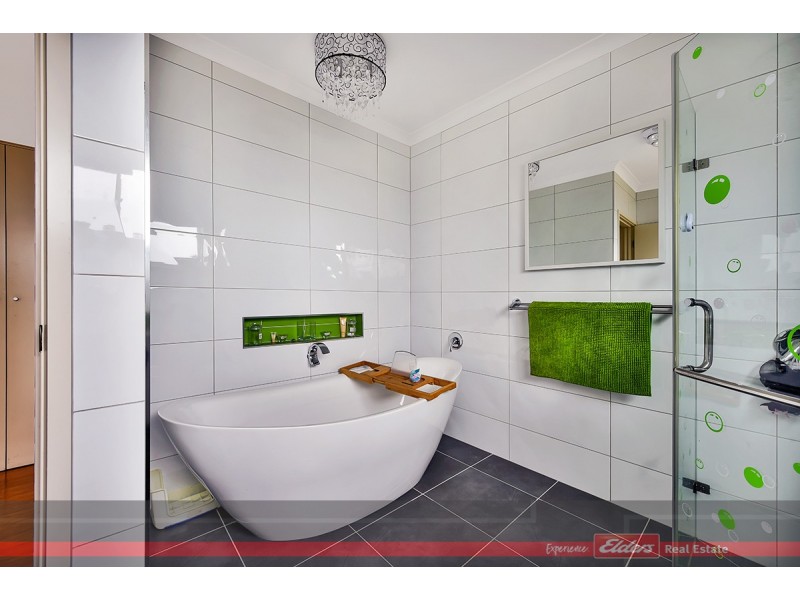 36 McCue Road, Kalimna VIC 3909