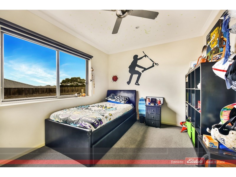 36 McCue Road, Kalimna VIC 3909