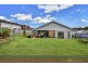 36 McCue Road, Kalimna VIC 3909