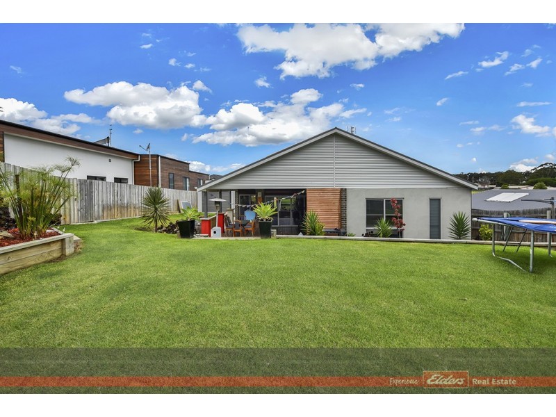 36 McCue Road, Kalimna VIC 3909