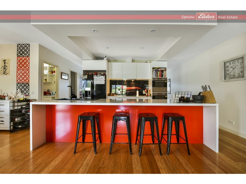 36 McCue Road, Kalimna VIC 3909