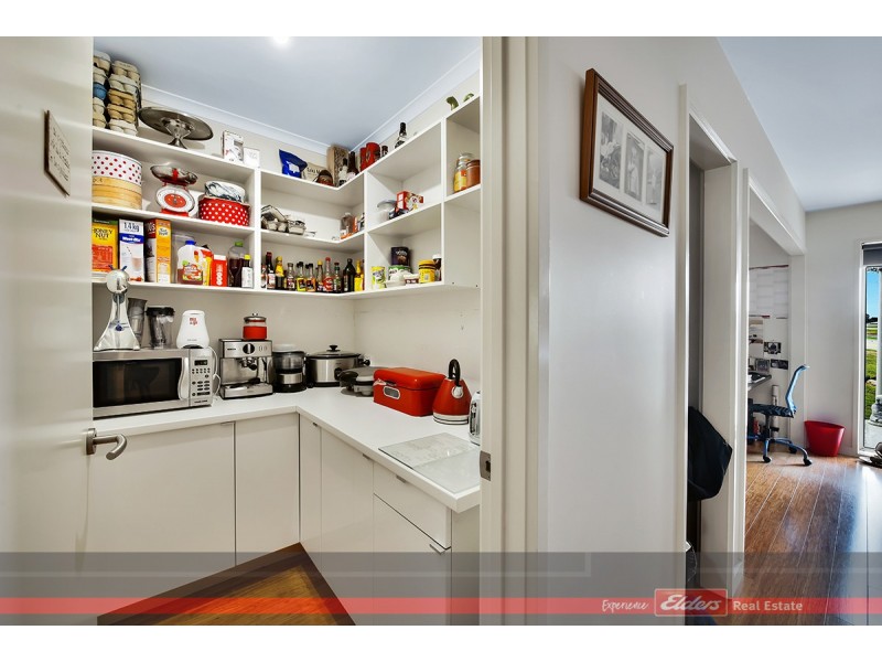 36 McCue Road, Kalimna VIC 3909