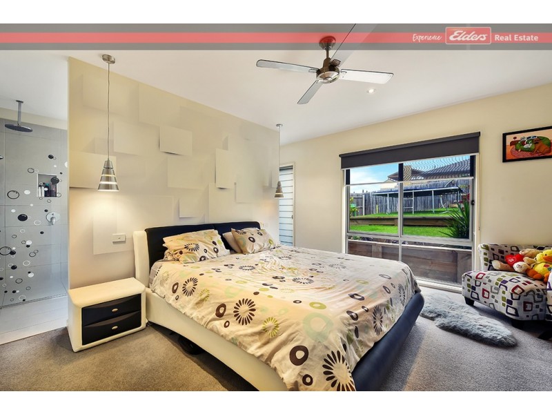 36 McCue Road, Kalimna VIC 3909