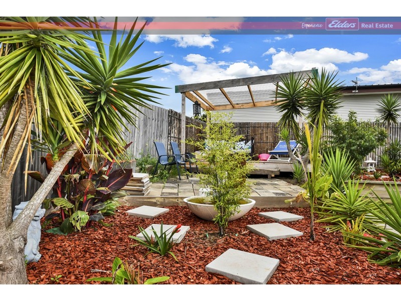 36 McCue Road, Kalimna VIC 3909