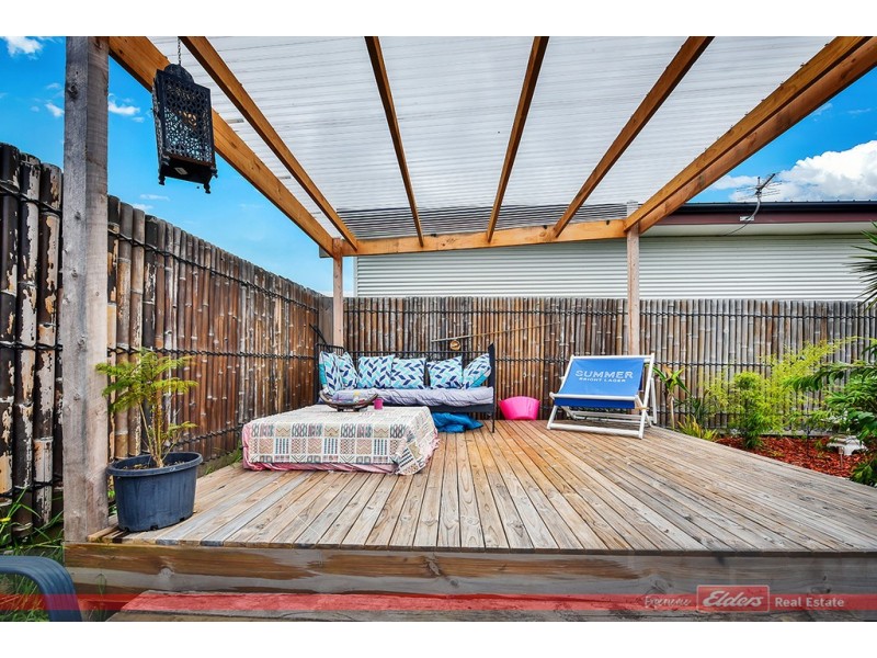 36 McCue Road, Kalimna VIC 3909