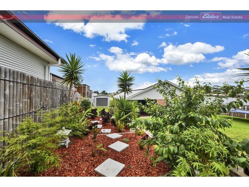 36 McCue Road, Kalimna VIC 3909