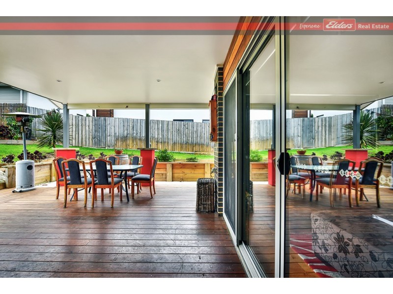 36 McCue Road, Kalimna VIC 3909