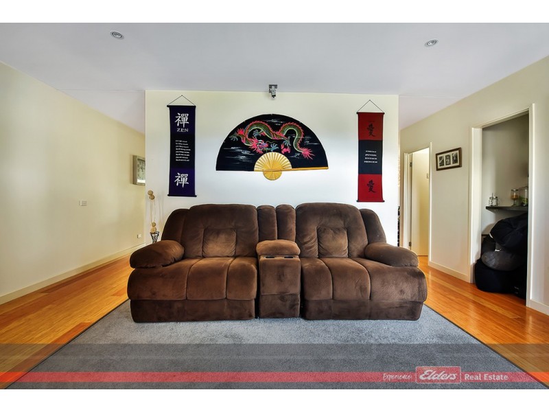 36 McCue Road, Kalimna VIC 3909