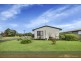 75 Carpenter Street, Lakes Entrance VIC 3909