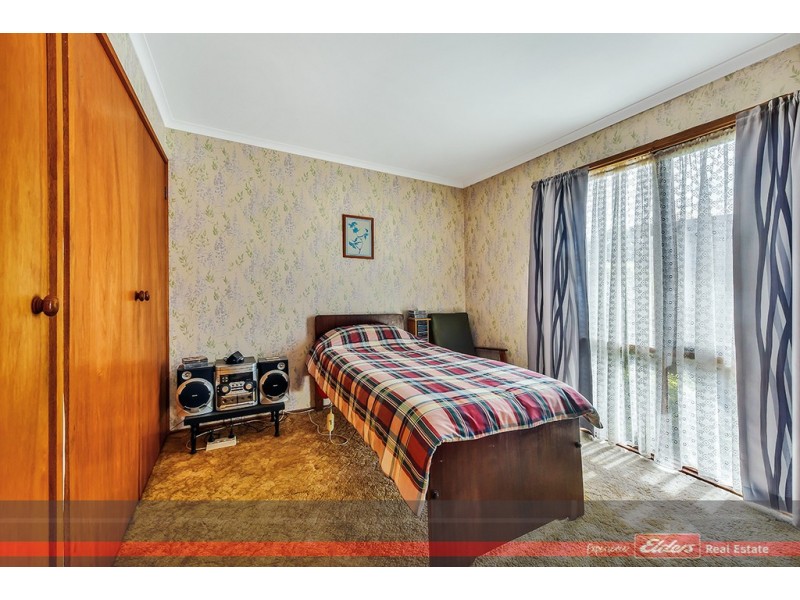 75 Carpenter Street, Lakes Entrance VIC 3909