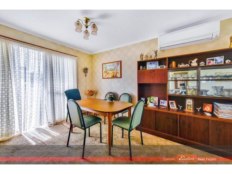 75 Carpenter Street, Lakes Entrance VIC 3909