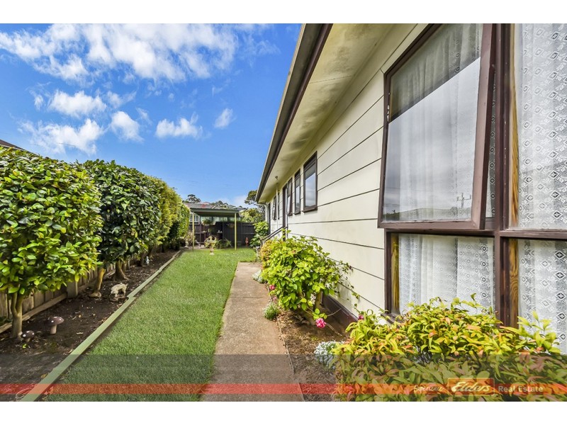 75 Carpenter Street, Lakes Entrance VIC 3909