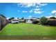 75 Carpenter Street, Lakes Entrance VIC 3909