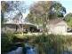 167 NUNGURNER JETTY ROAD, Nungurner VIC 3909