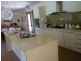 167 NUNGURNER JETTY ROAD, Nungurner VIC 3909