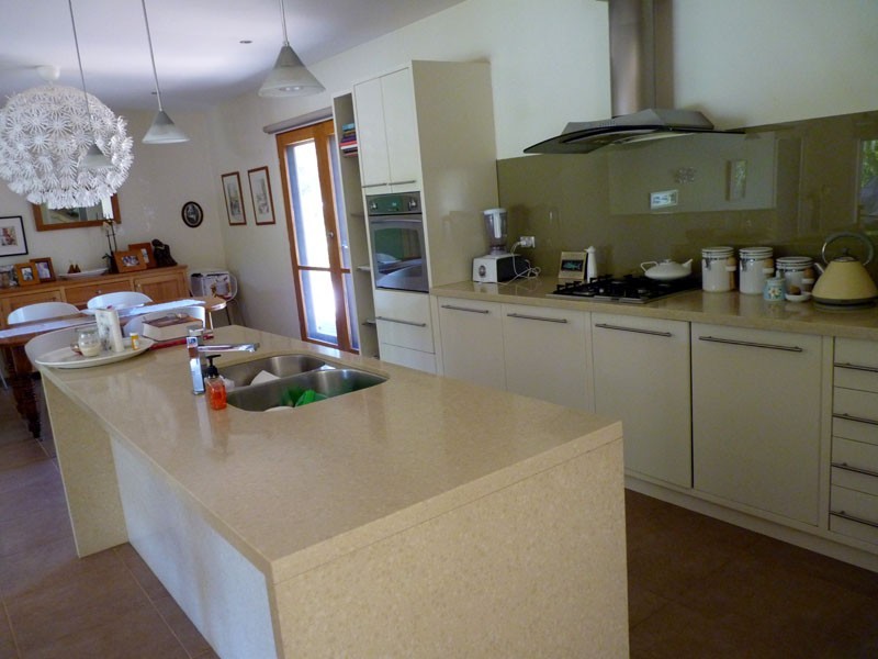 167 NUNGURNER JETTY ROAD, Nungurner VIC 3909
