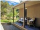 167 NUNGURNER JETTY ROAD, Nungurner VIC 3909