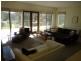 167 NUNGURNER JETTY ROAD, Nungurner VIC 3909