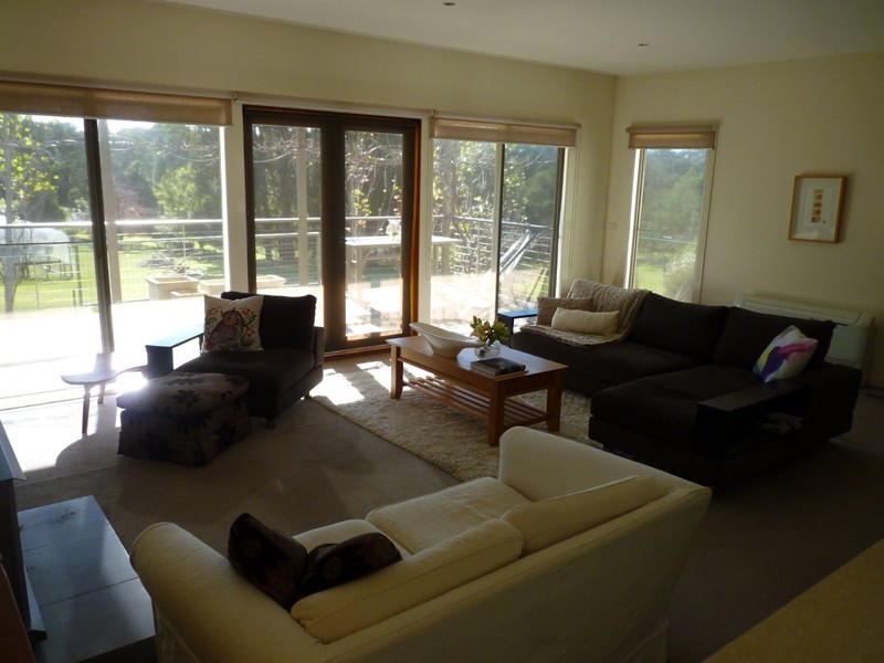 167 NUNGURNER JETTY ROAD, Nungurner VIC 3909