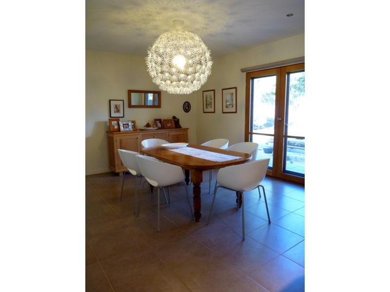 167 NUNGURNER JETTY ROAD, Nungurner VIC 3909