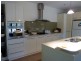 167 NUNGURNER JETTY ROAD, Nungurner VIC 3909