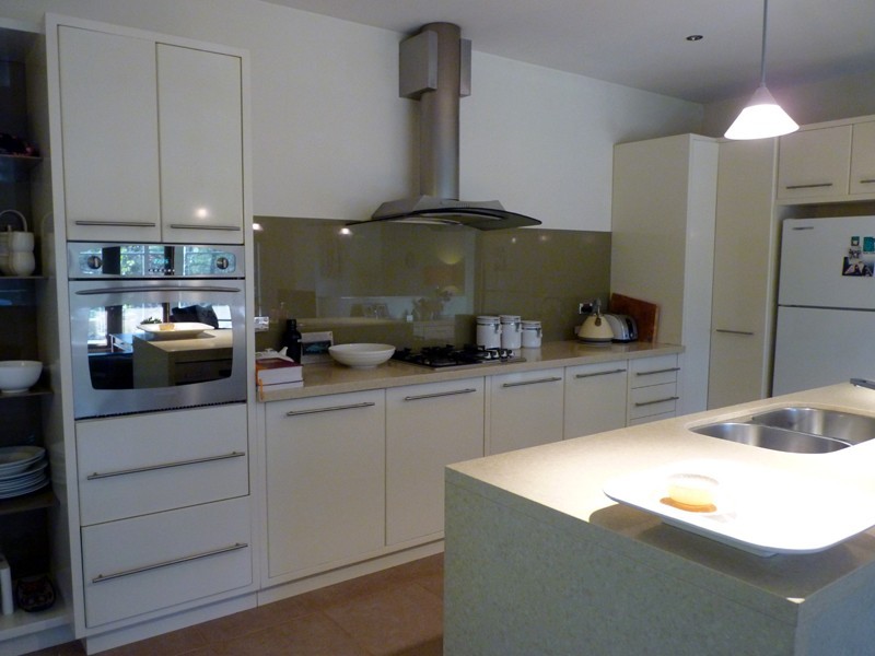 167 NUNGURNER JETTY ROAD, Nungurner VIC 3909