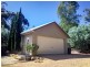 167 NUNGURNER JETTY ROAD, Nungurner VIC 3909