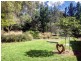 167 NUNGURNER JETTY ROAD, Nungurner VIC 3909
